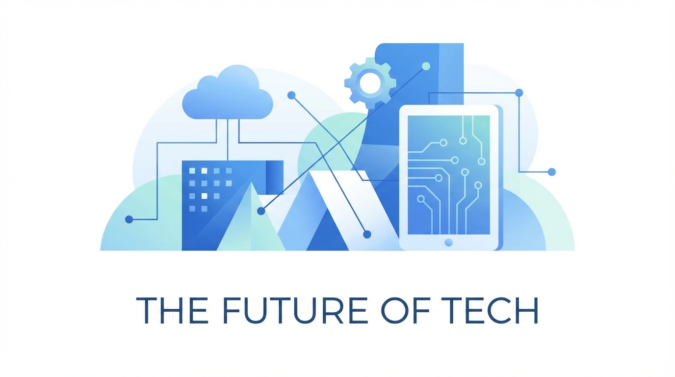 Konkursy sztuki AI: Jak wygrać