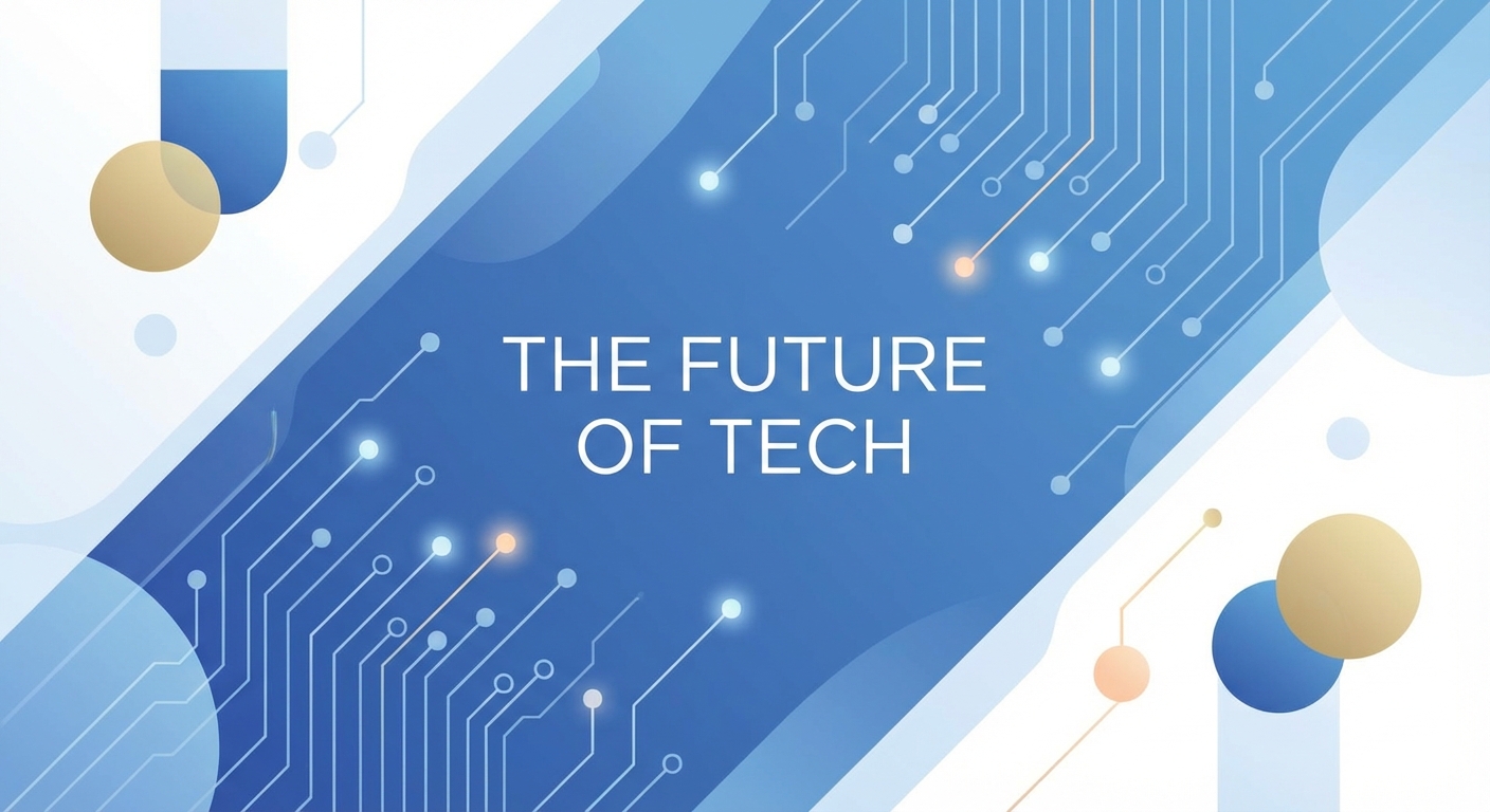 Teoria del Colore nell'Arte AI: Creare Palette Armoniose