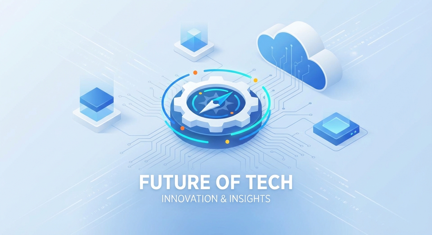 Sztuka AI dla projektowania mody: Twórz oszałamiające koncepcje ubrań