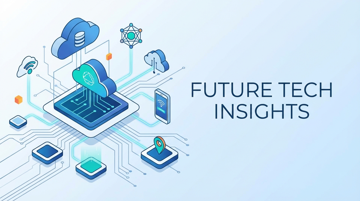 KI-Kunst für Spiel-Assets: Erstellen Sie beeindruckende Spielgrafiken