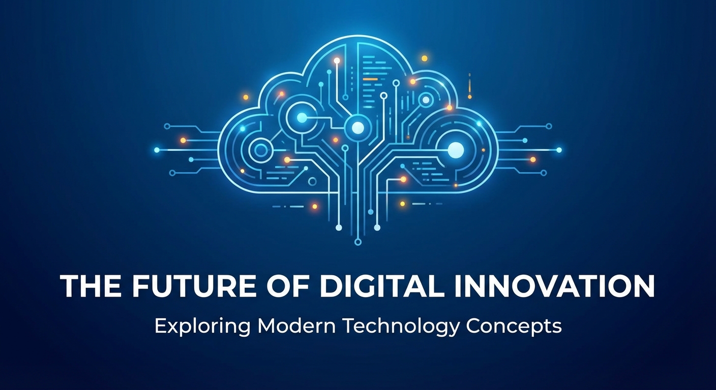 Art IA dans le Design Interieur - Transformez votre Espace Vital