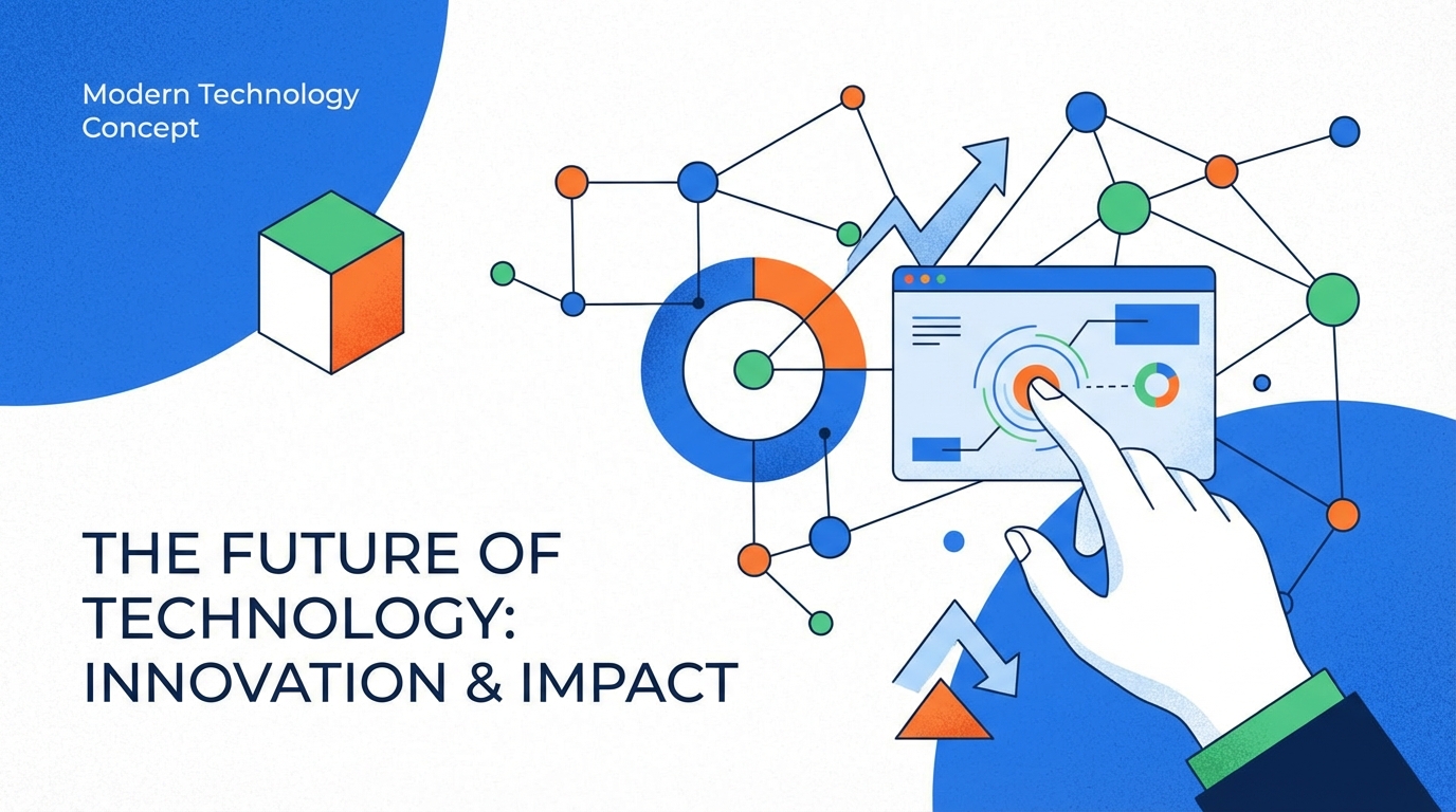 AI艺术工具比较：选择合适的平台
