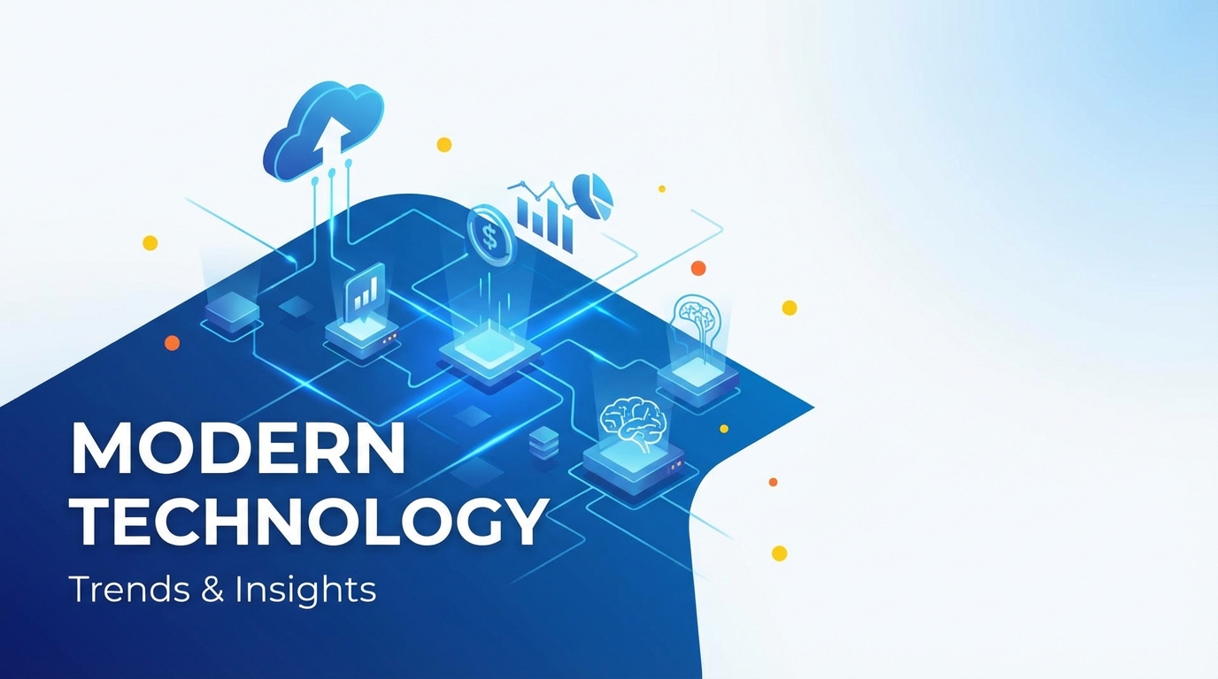 Da Hobbista a Professionista: Come l'Arte AI Ha Trasformato la Carriera di Maria