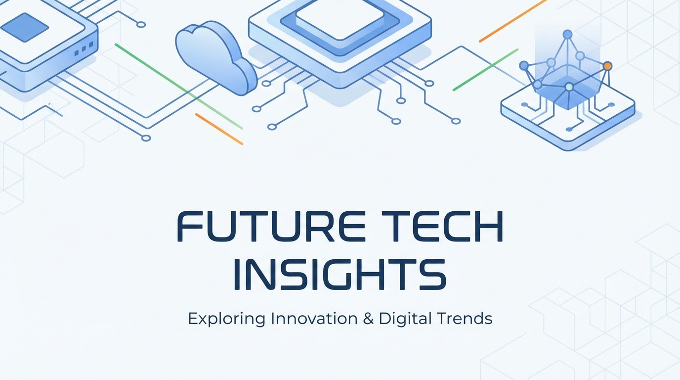 Usuwanie tła i sztuka AI: Zaawansowane komponowanie
