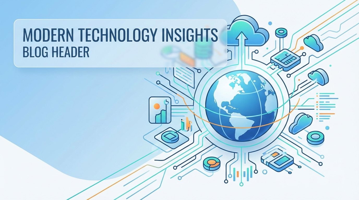 Building Your AI Art Portfolio: Stand Out from the Crowd