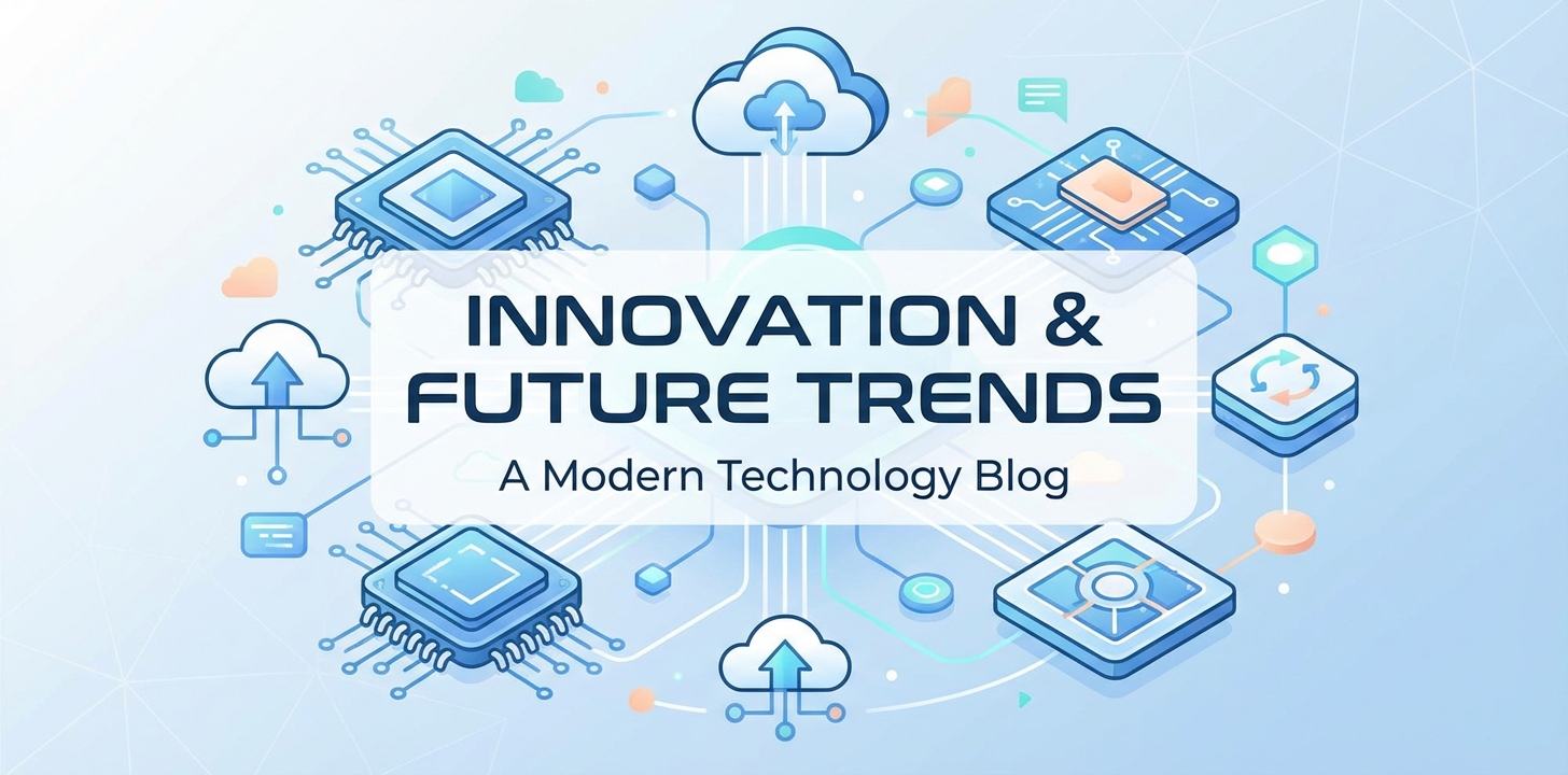 Kollaborative KI-Kunst: Mit KI als kreativem Partner arbeiten