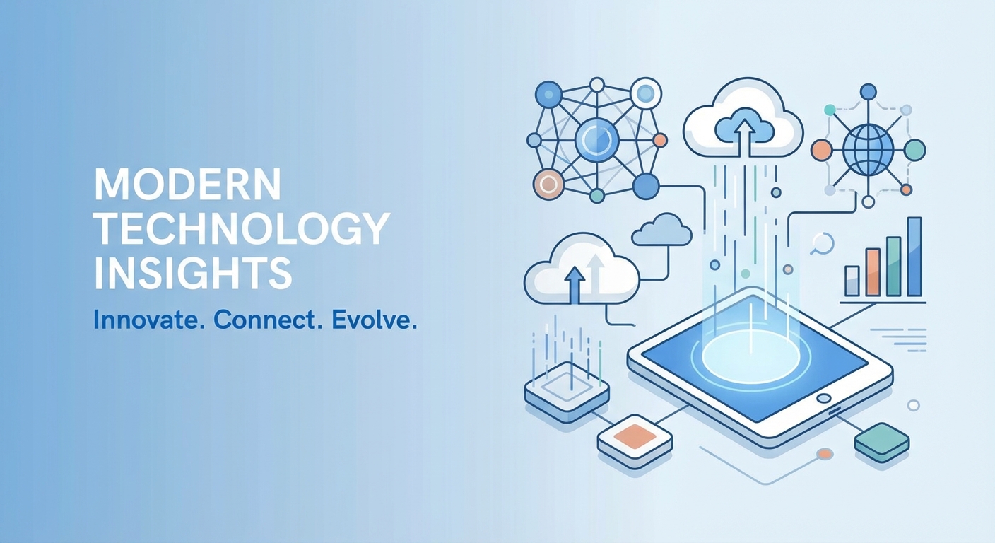 De psychologie van kleuren in AI-gegenereerde beelden