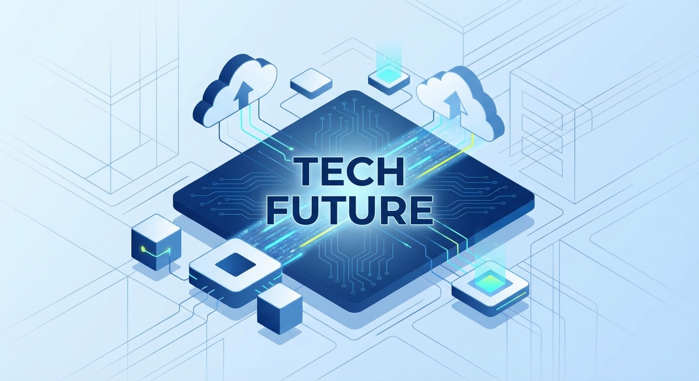 Społeczność w centrum: Najlepsze dzieła sztuki AI z listopada 2024