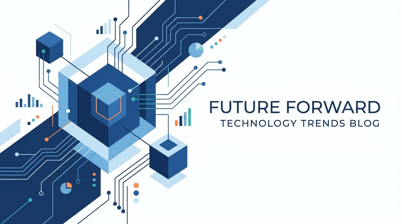 إنشاء شخصيات متسقة في فن الذكاء الاصطناعي