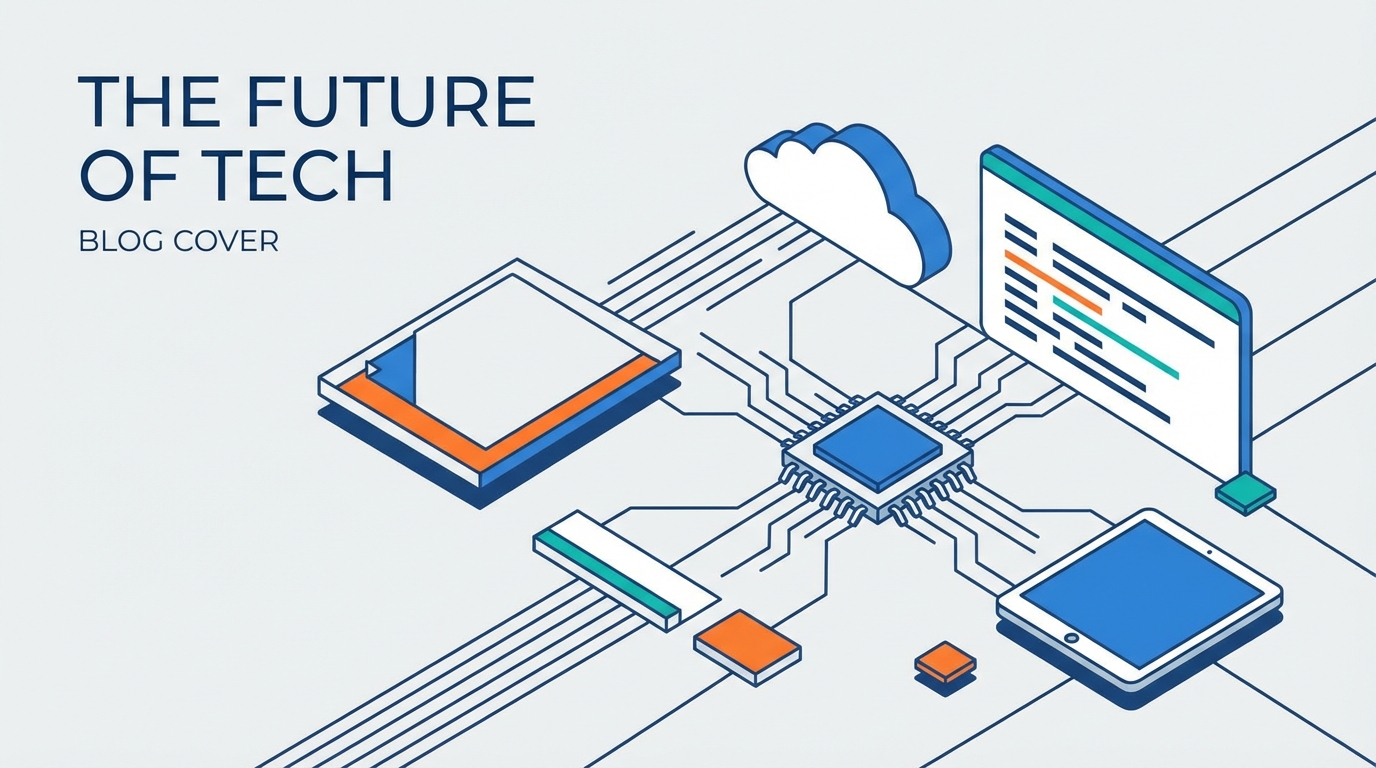 AI Sanatının Geleceği: 2026de Izlenecek Trendler