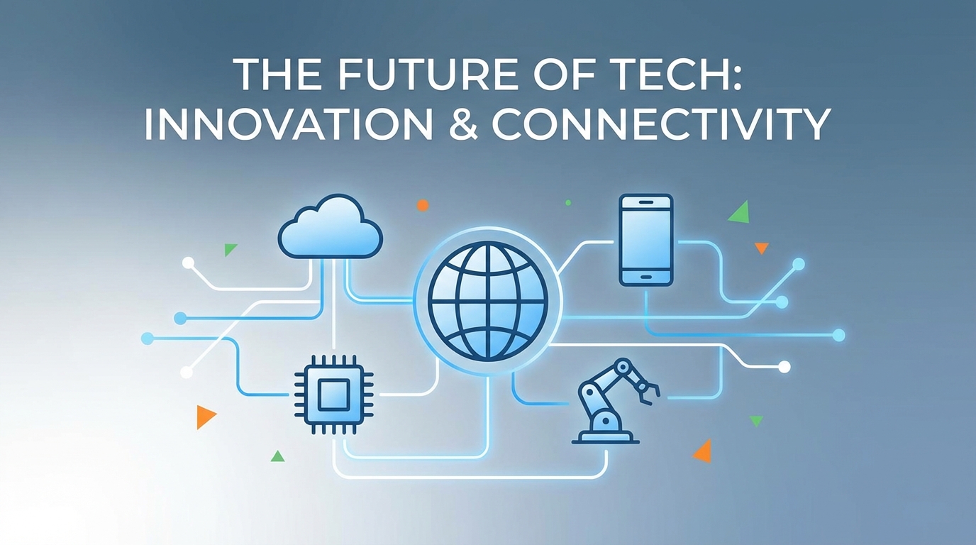 Wprowadzenie do generowania obrazów AI: Kompletny przewodnik dla początkujących
