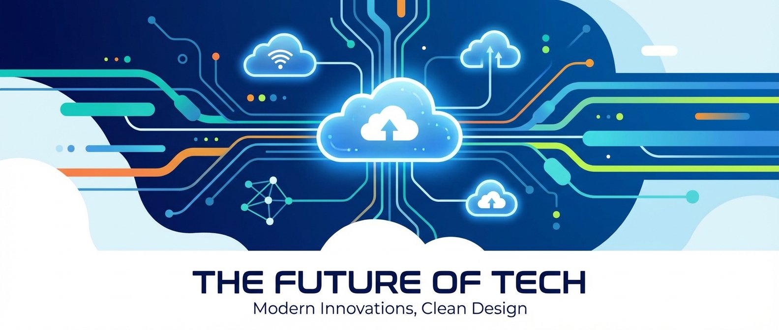 Zrozumienie modeli AI: Jak działa generowanie obrazów