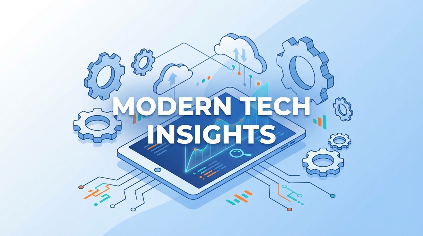 Monetizing Your AI Art: Strategies for Success