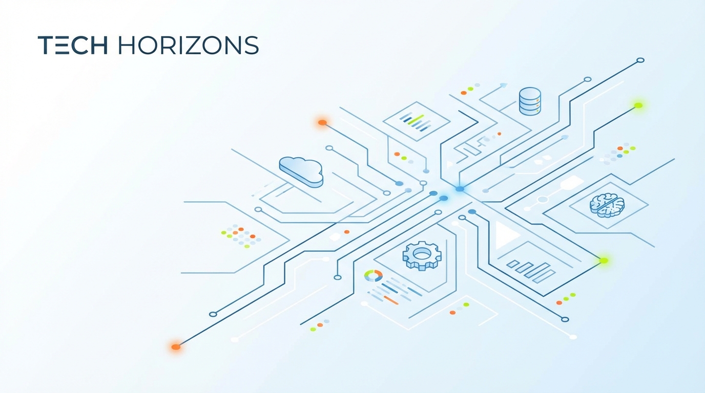 AI Art Challenges: Monthly Themes and Community Projects