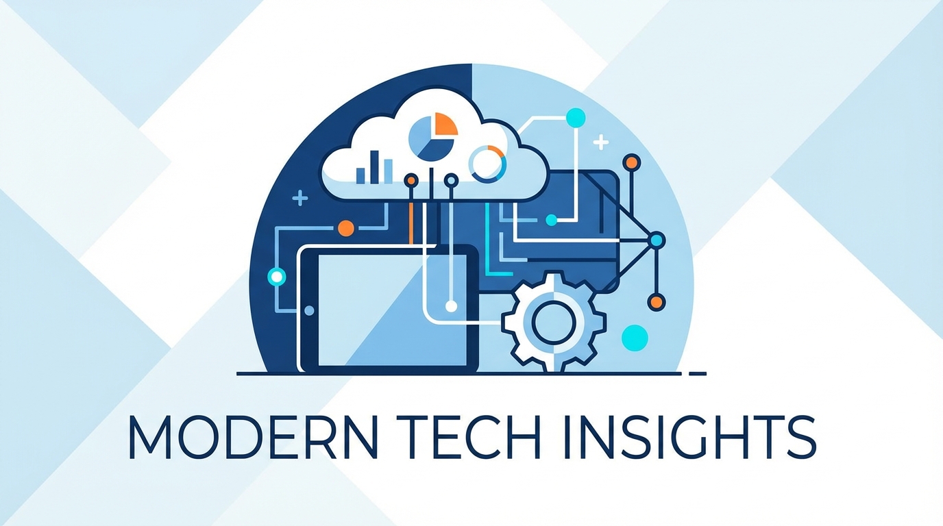 Wprowadzenie do Freepik 2.0: Główne funkcje i ulepszenia