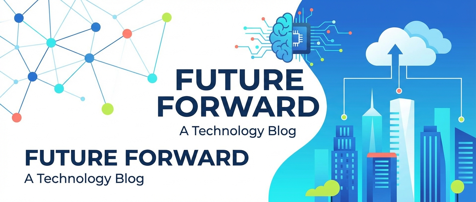 Freepik 빠른 시작: 5분 만에 첫 번째 AI 이미지 만들기