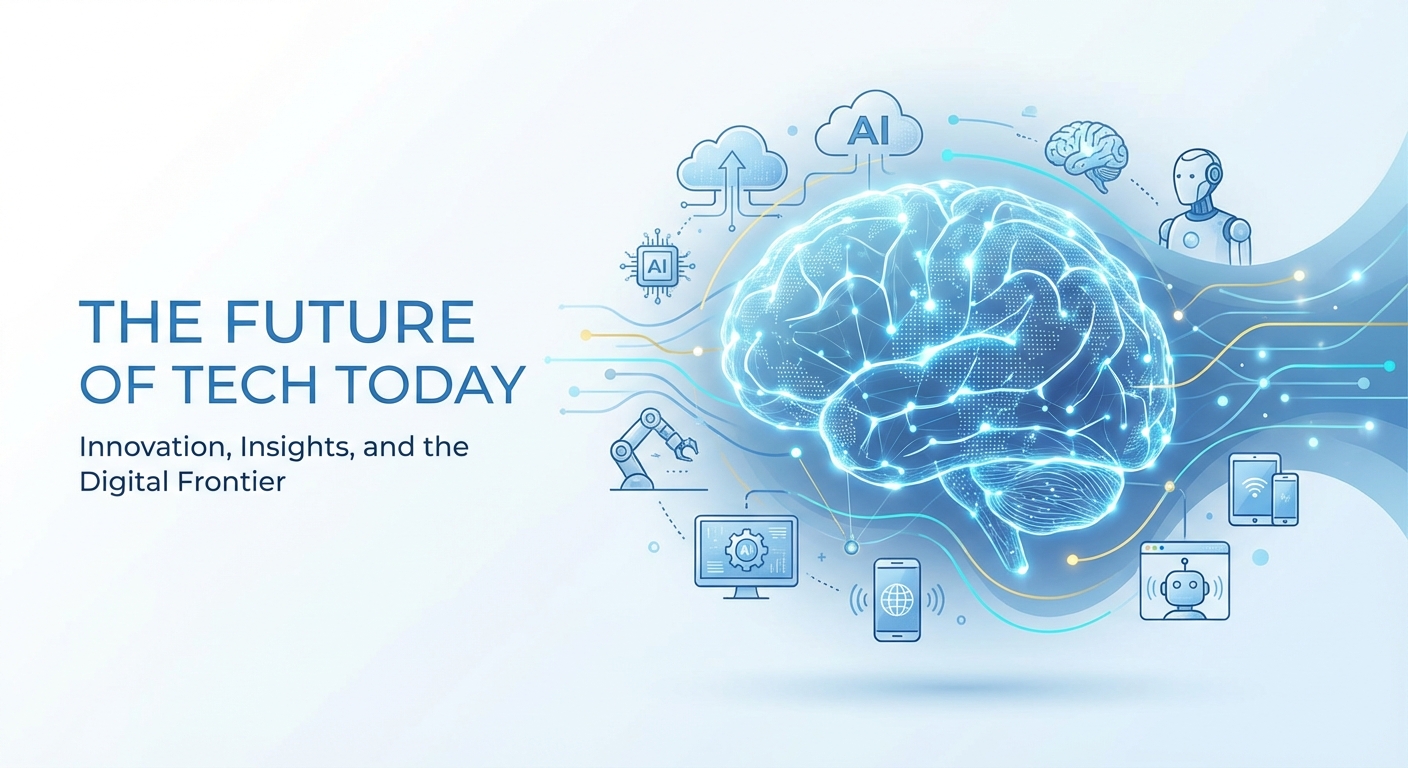 Negative Prompts: What to Avoid in AI Image Generation