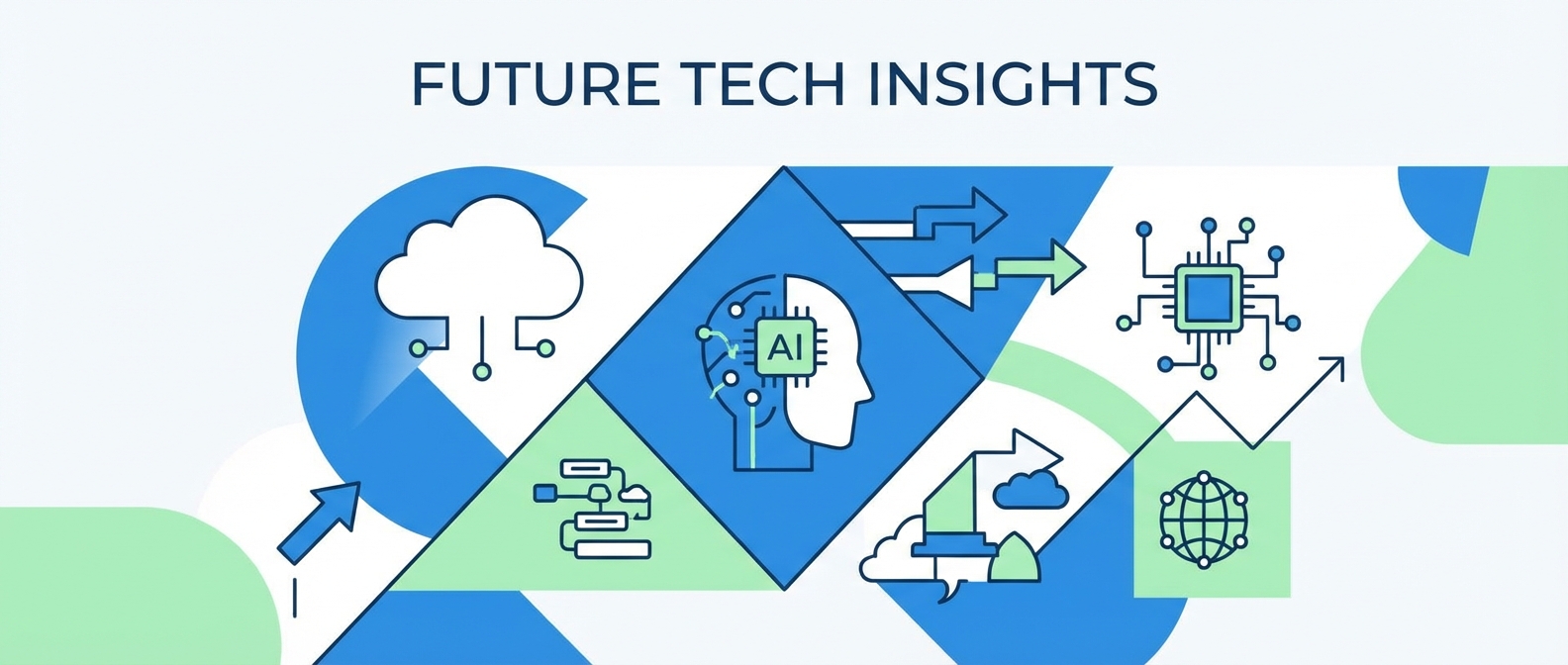Prompt Building Blocks: Structure Your Way to Better AI Art