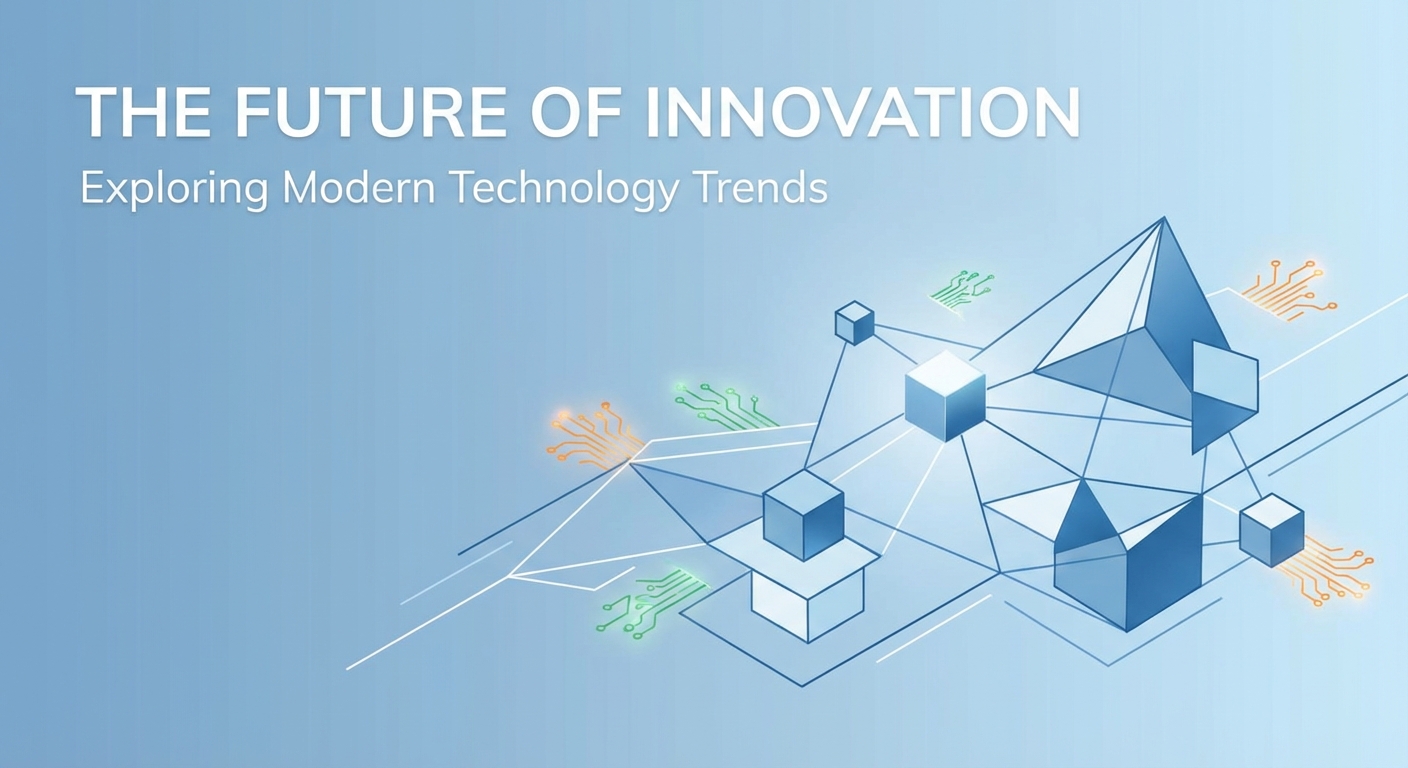 AIアートにおける色彩理論:調和のとれたパレットの作成
