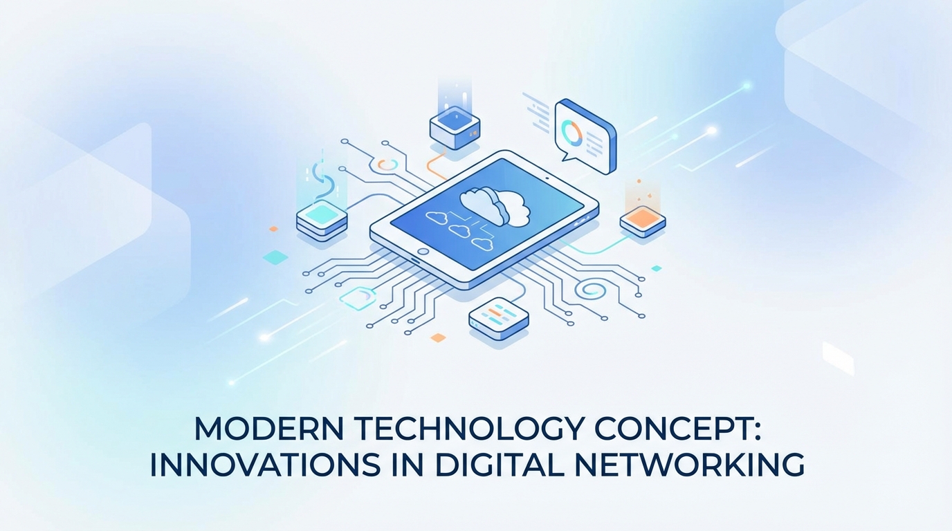 Verstehen von KI-Kunststilen: vom Realismus bis zur Abstraktion