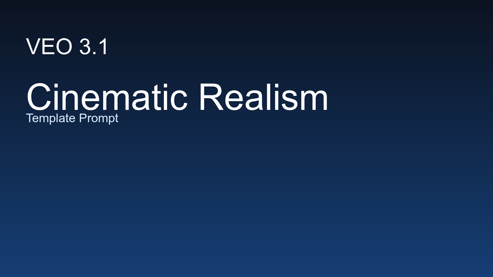 Cinematic Rainy Taxi Arrival