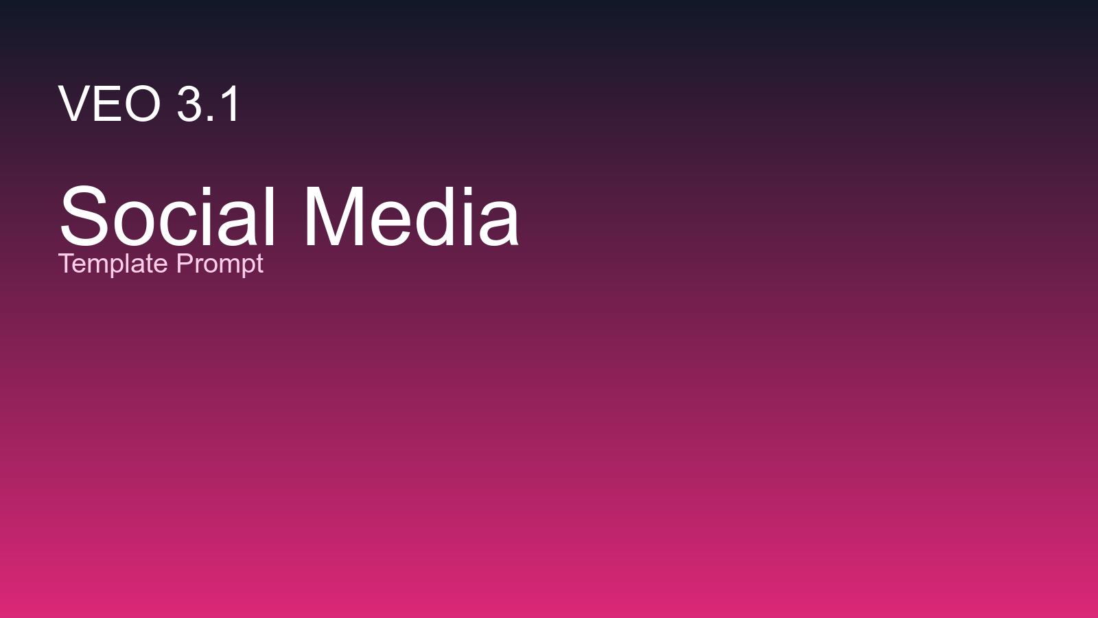 夜市小吃爆点短视频