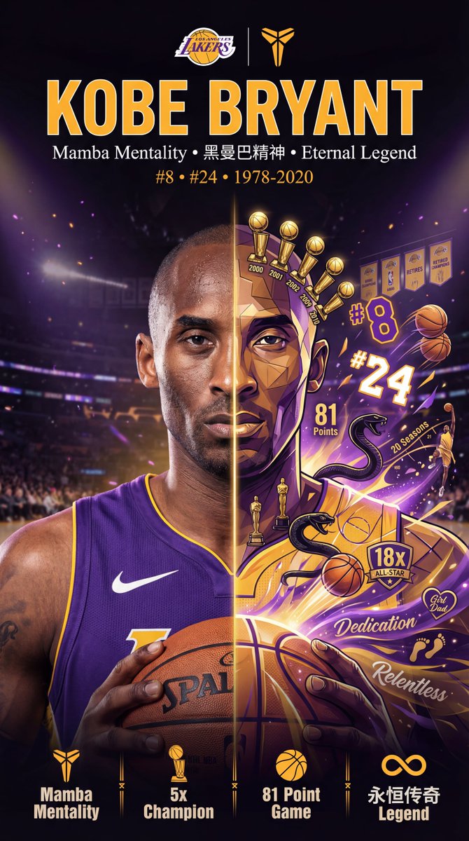 仮想と現実の融合