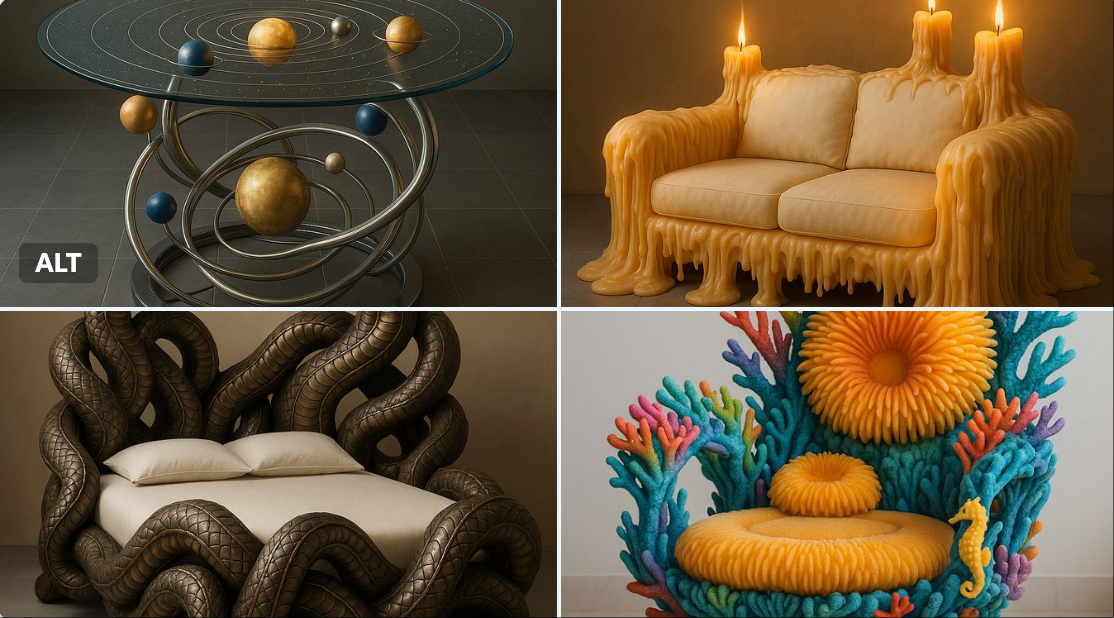 ศาสตร์การยศาสตร์