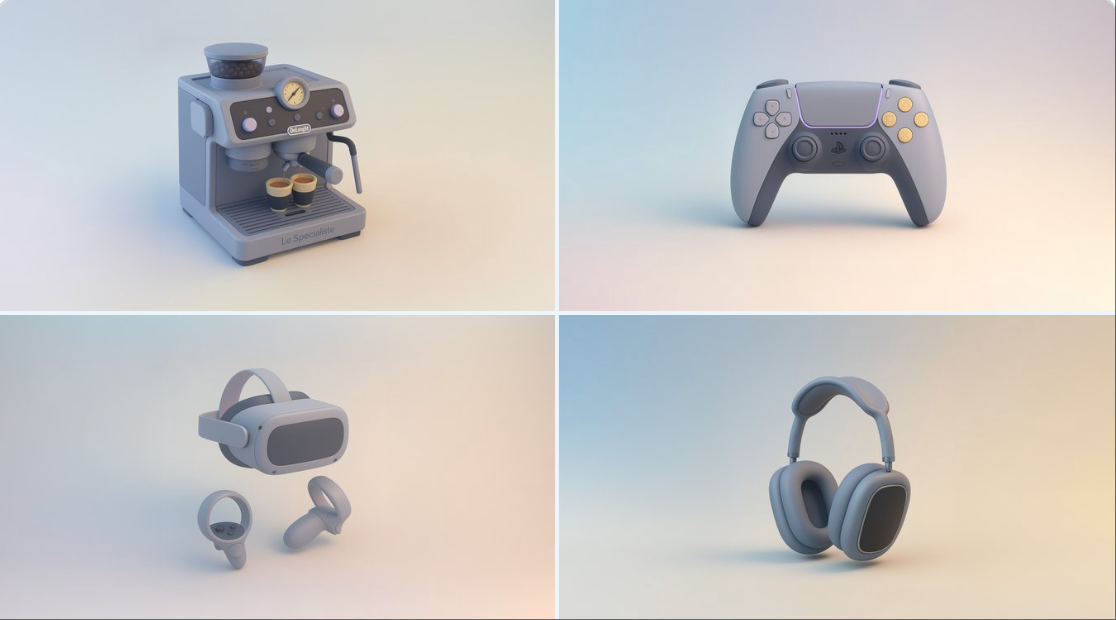 نهاية أسبوع مريحة تبدأ من هنا