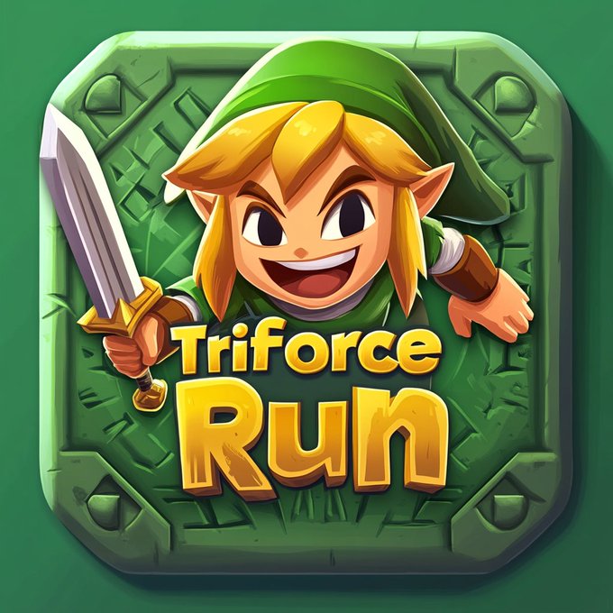 סמלי אפליקציה בסגנון קרטוני