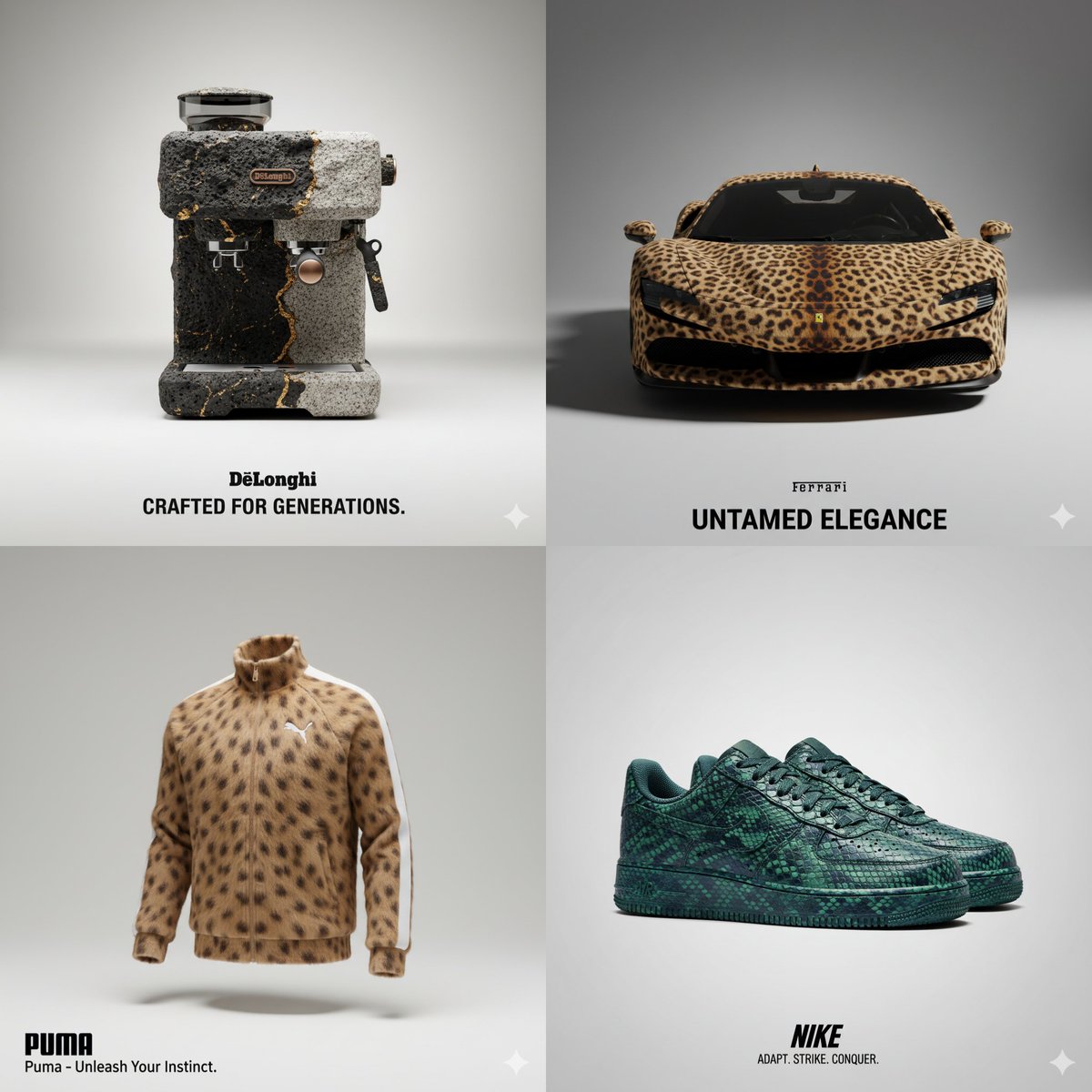 ภาพถ่ายสินค้าในสตูดิโอ