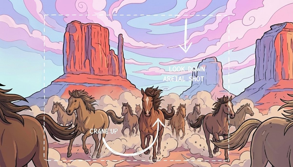 Didascalia dell'immagine