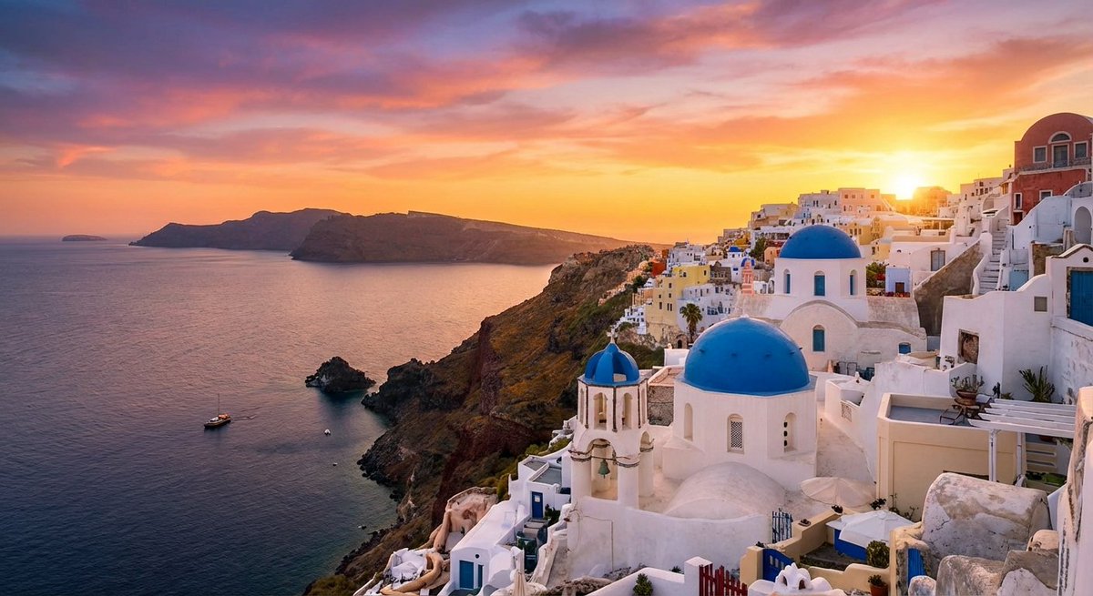 Genera immagini dalle coordinate