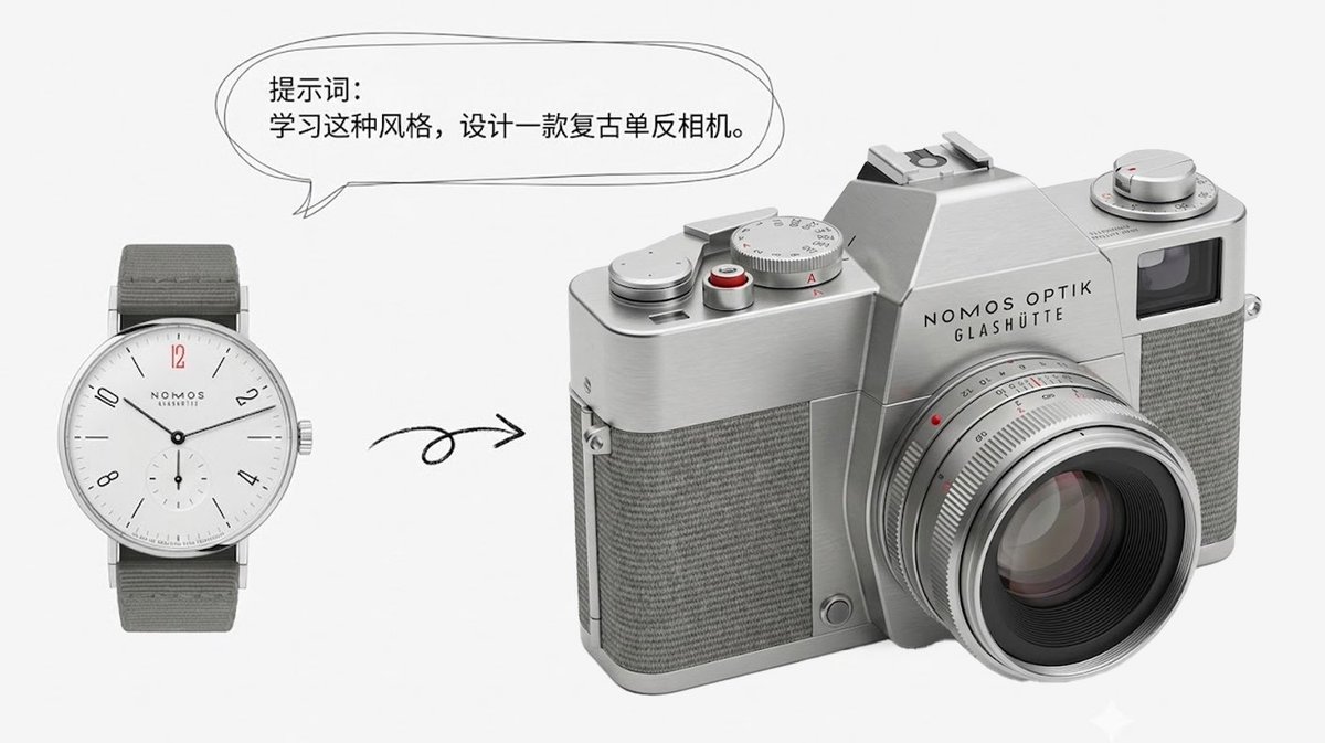 Apprendimento stilistico