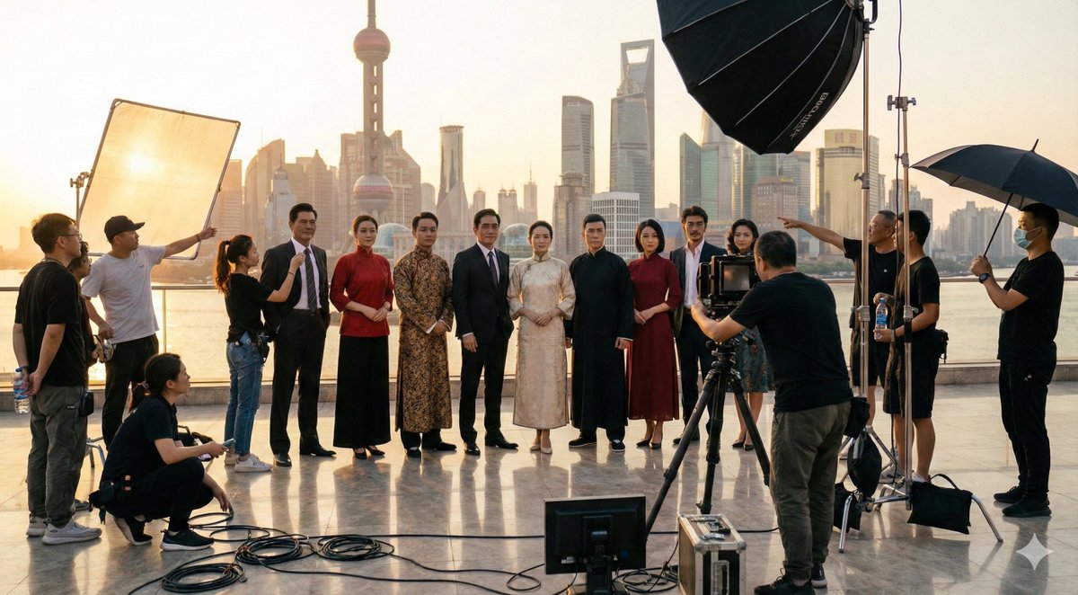 스타 합사 뒷이야기