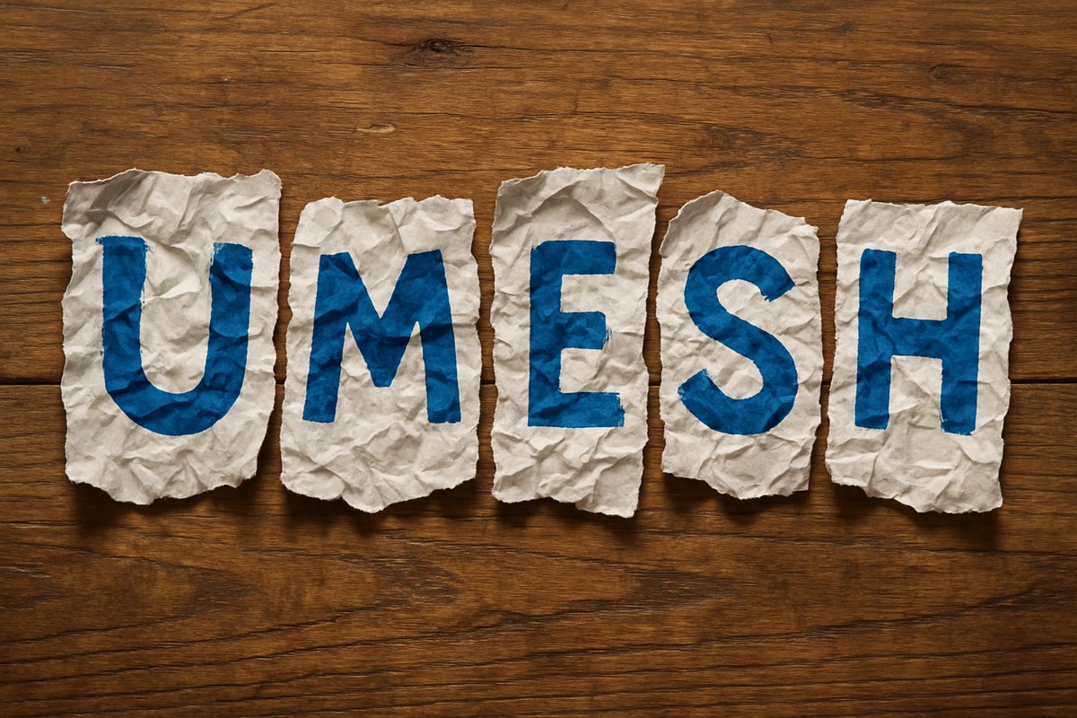 Mảnh giấy nhàu nát