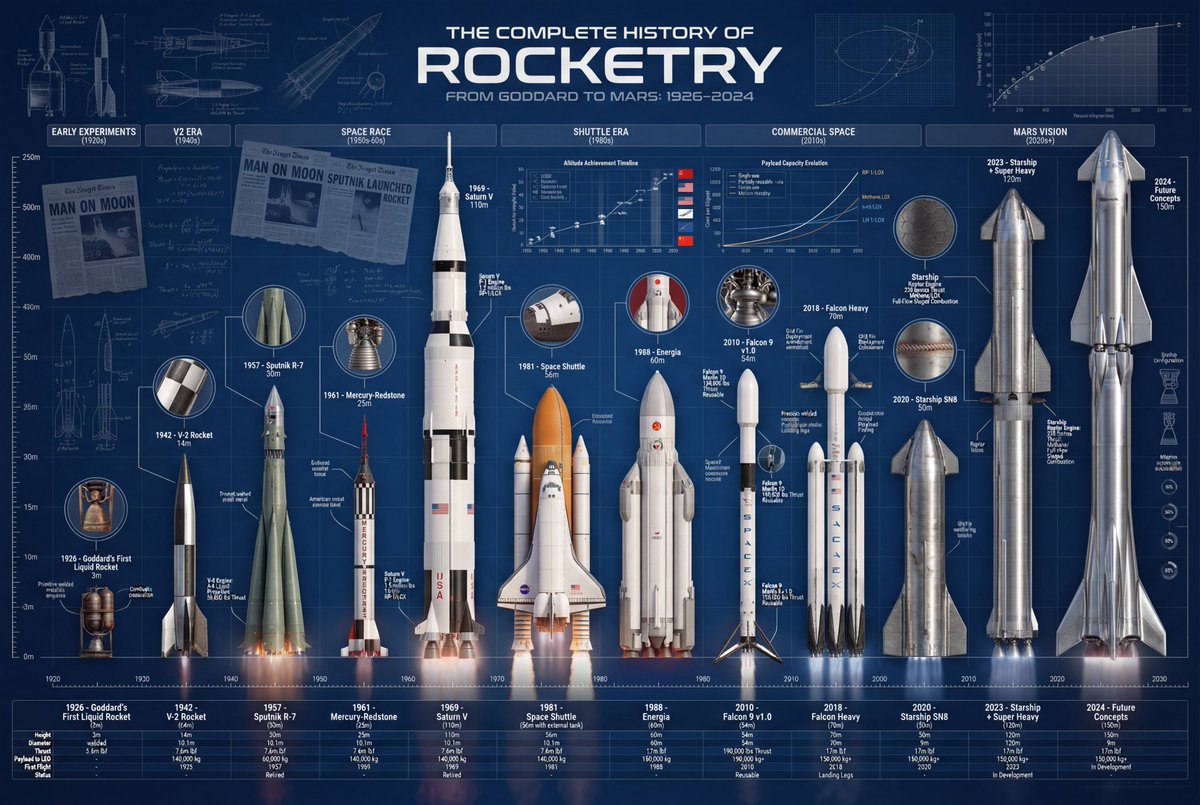 Diagramma del percorso di sviluppo del prodotto