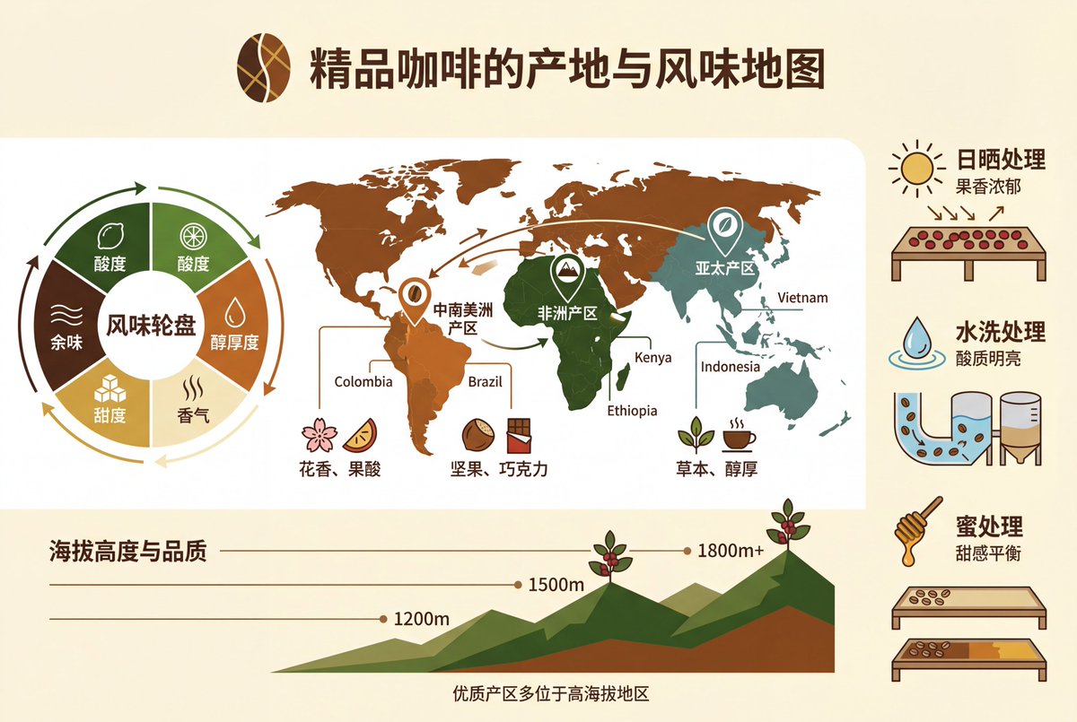 전문적인 지식 인포그래픽