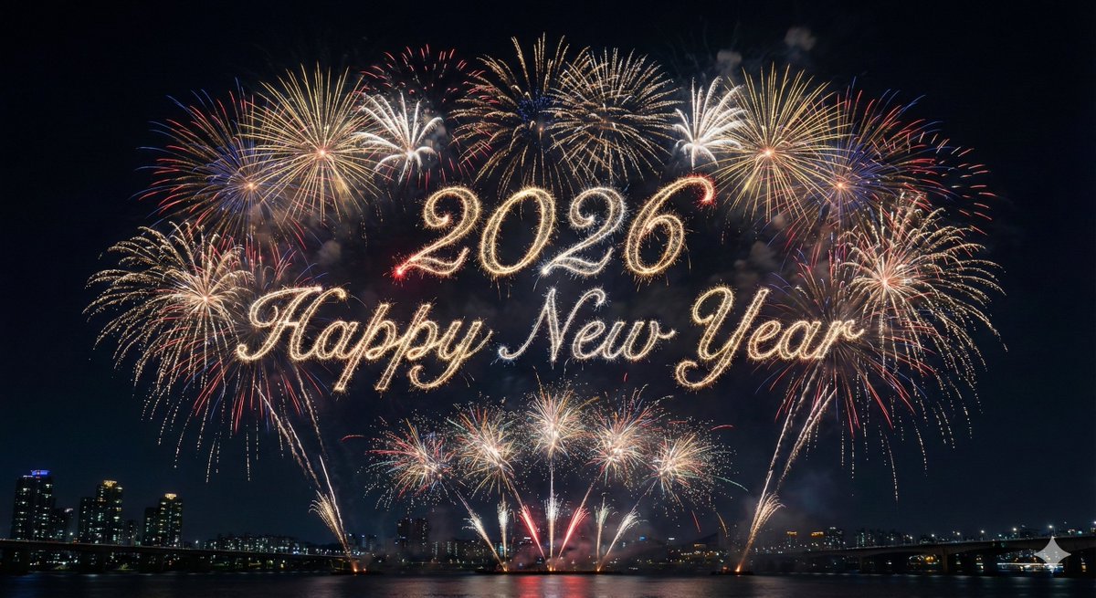 Spectacle pyrotechnique nocturne hyperréaliste et professionnel